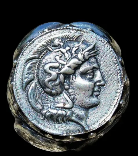 Раздел в разботке