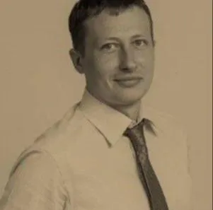 Борисов Григорий Николаевич