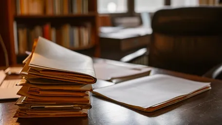 Уставные документы организации