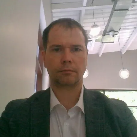 Шитов Павел Алексеевич