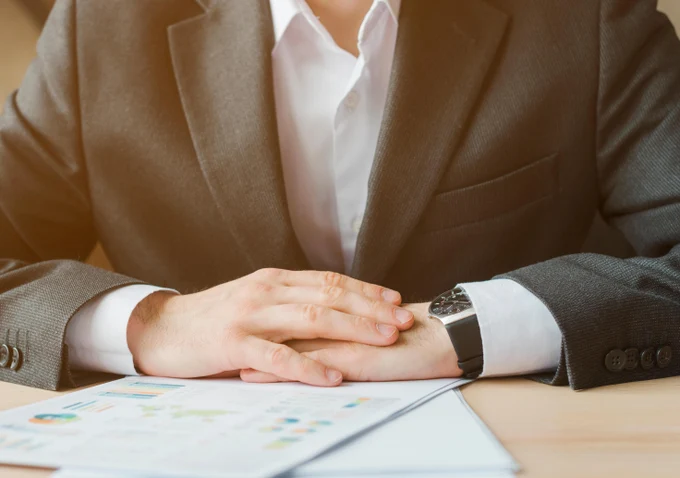 Защита профессиональных интересов