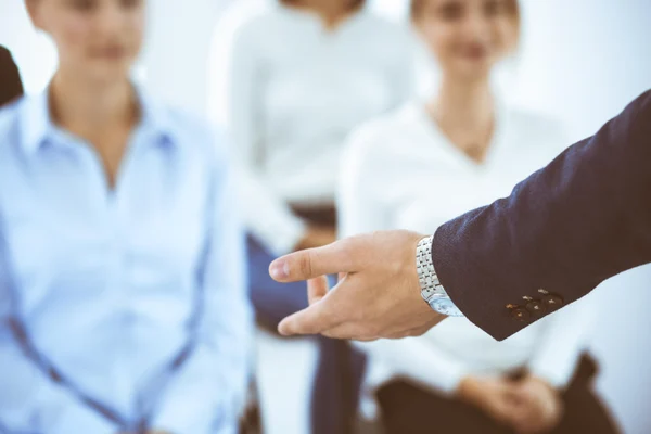 Членство в саморегулируемой организации 