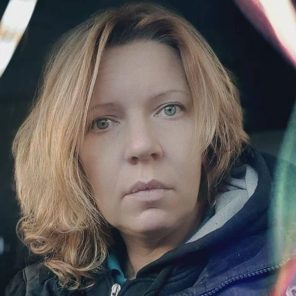 Баранова Мария Юрьевна